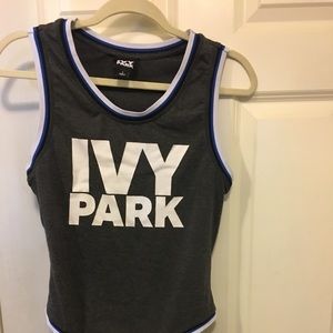 Ivy Park Bodysuit